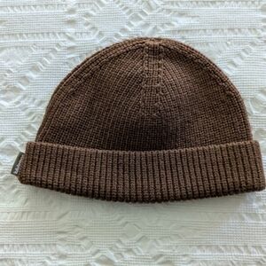 Lululemon beanie